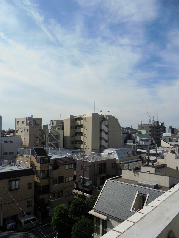 その他1