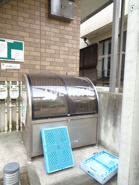 その他外観1