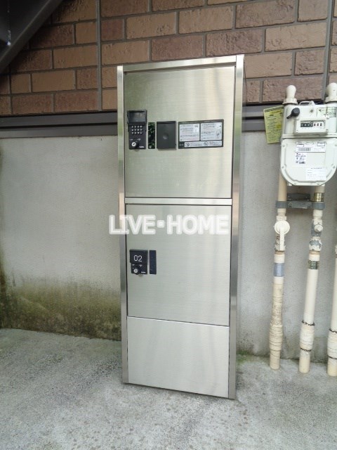 その他外観2