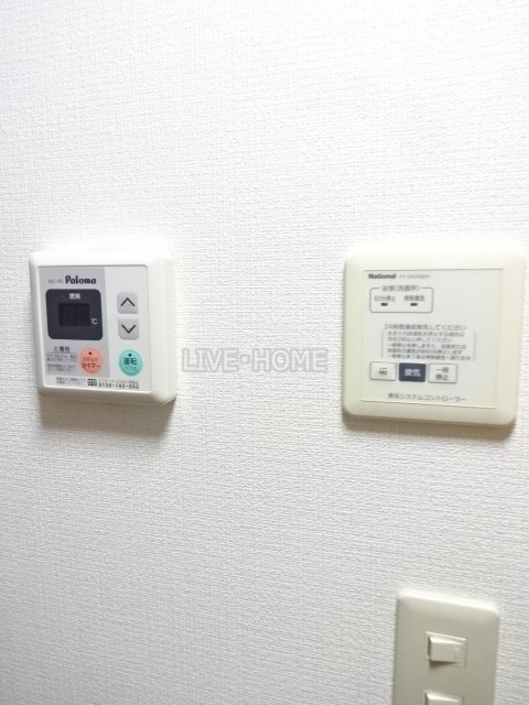 その他11