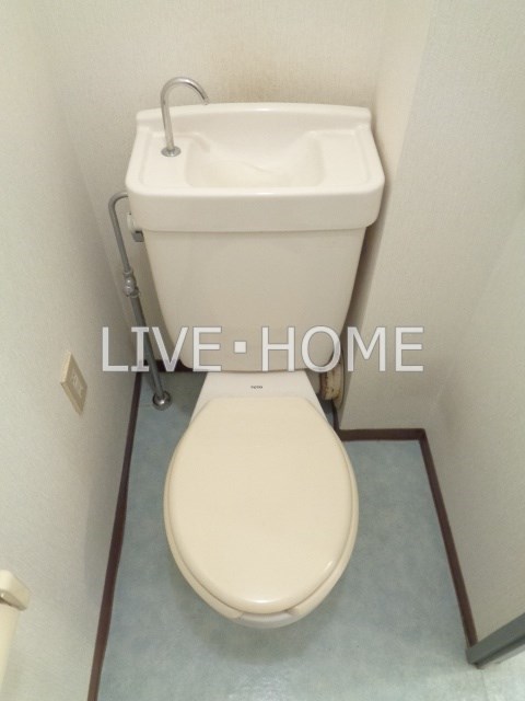 その他2