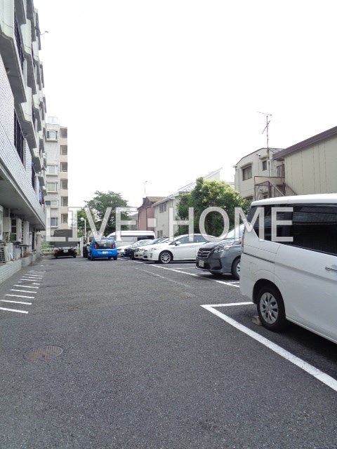 その他外観2