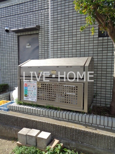 その他外観3