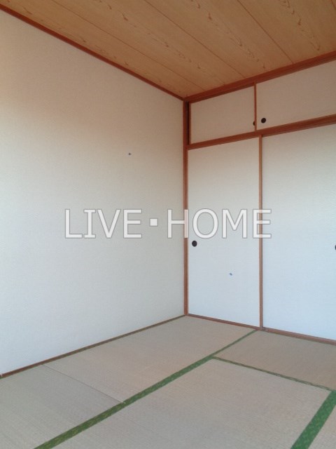 その他12