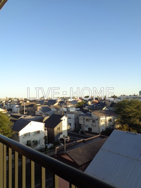 その他15