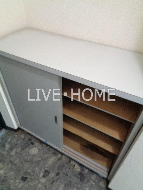 その他18