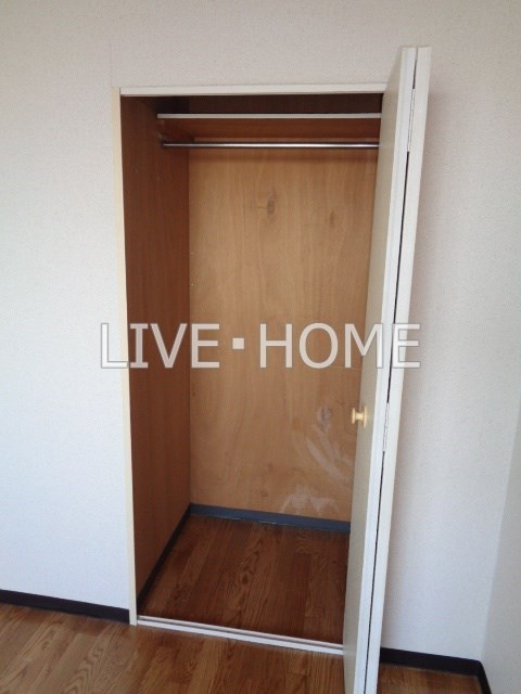 その他24