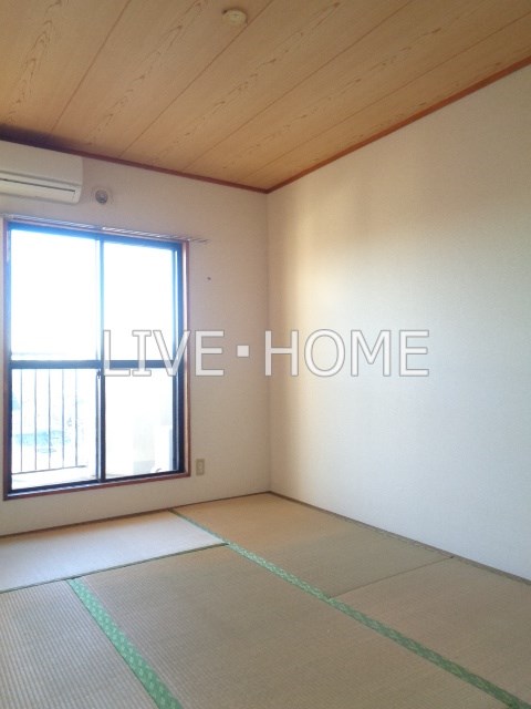 その他31