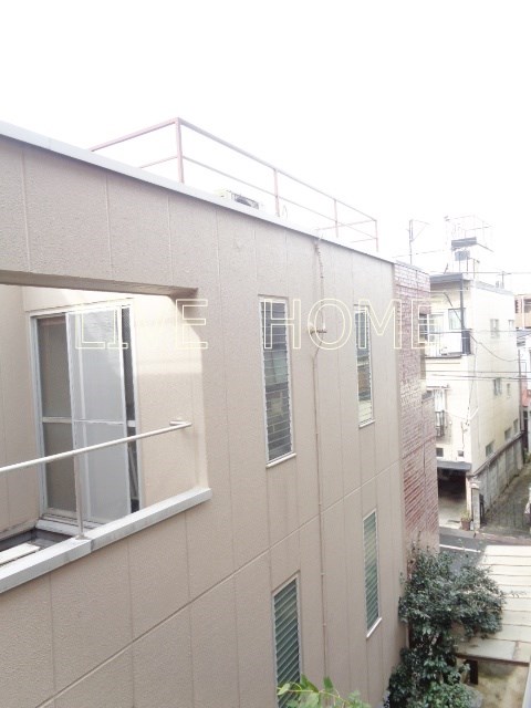 その他5