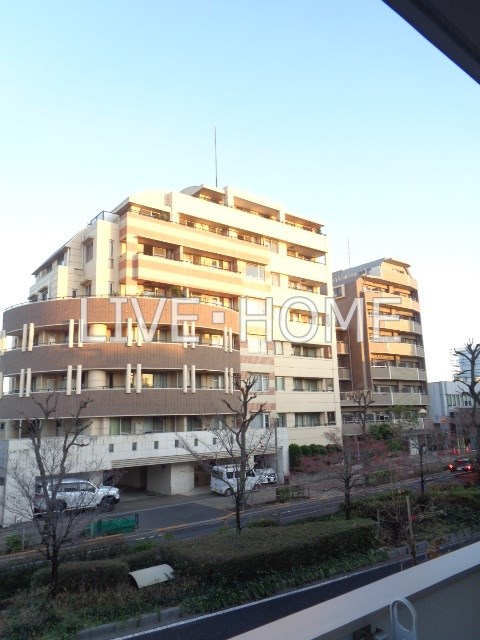 その他20