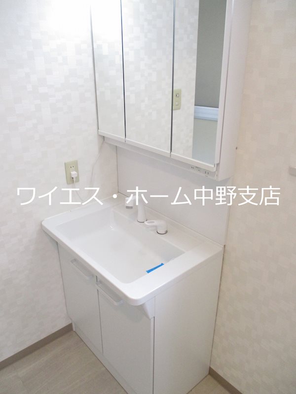 フロレスタ  その他2