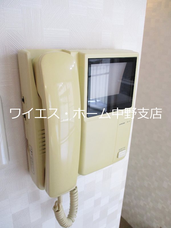 フロレスタ  その他3