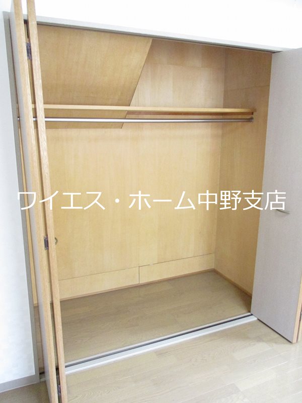 フロレスタ  その他5