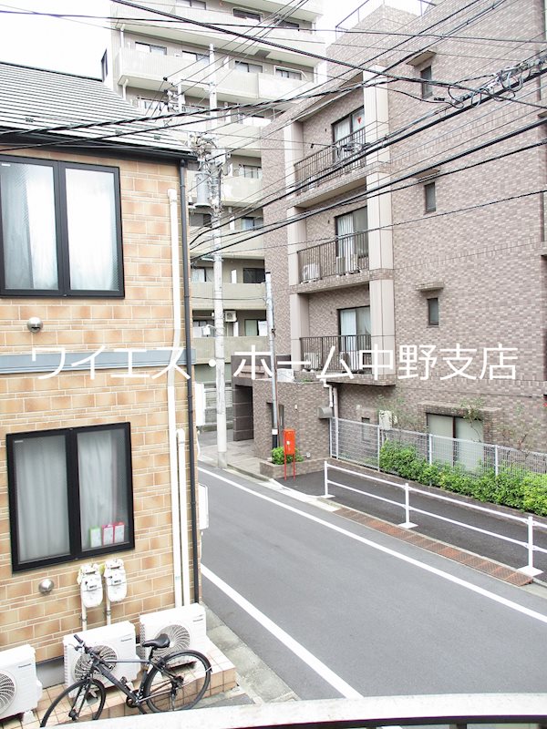 フロレスタ  その他6