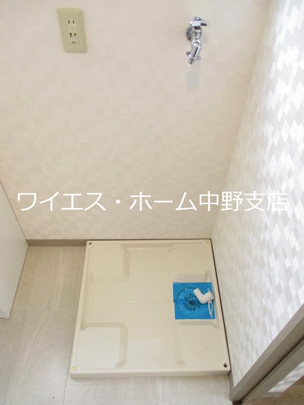 フロレスタ  その他7