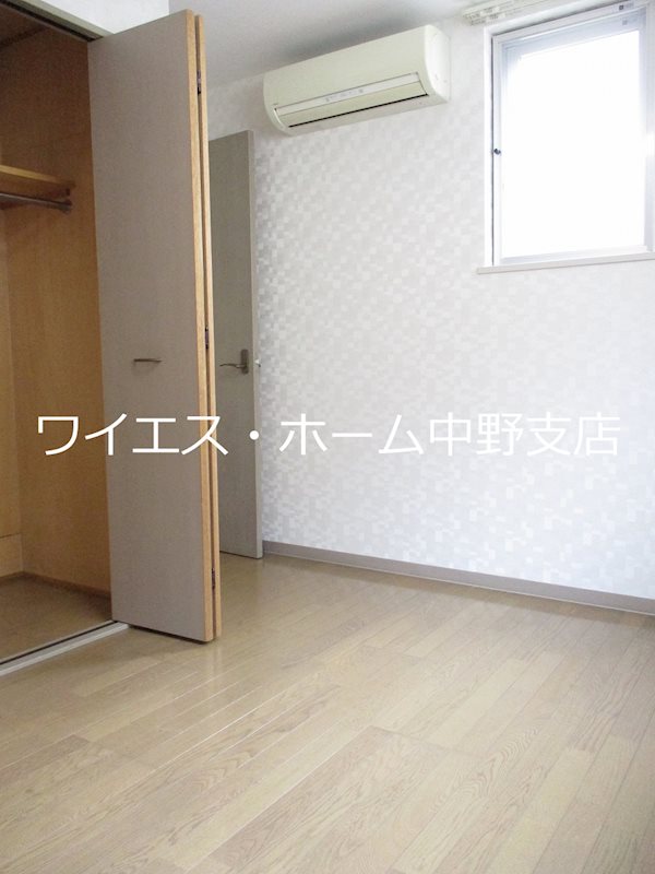 フロレスタ  その他9