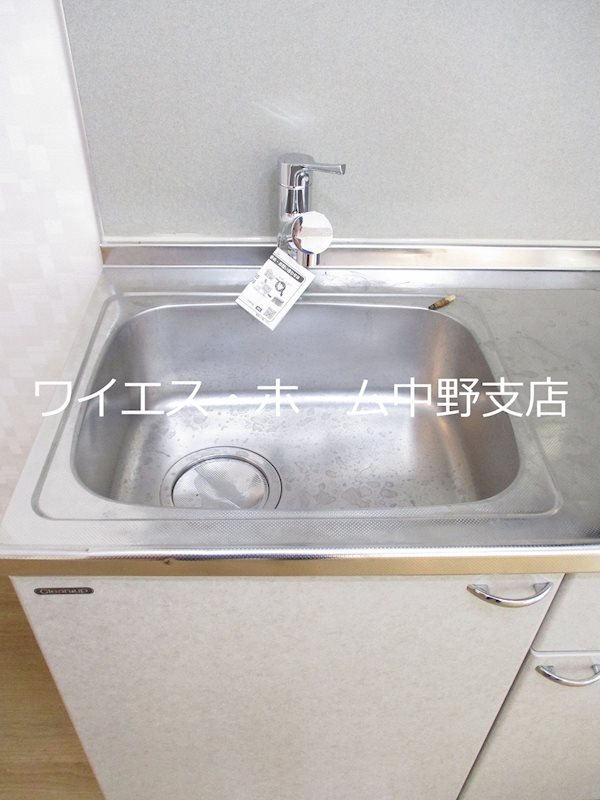 フロレスタ  その他11