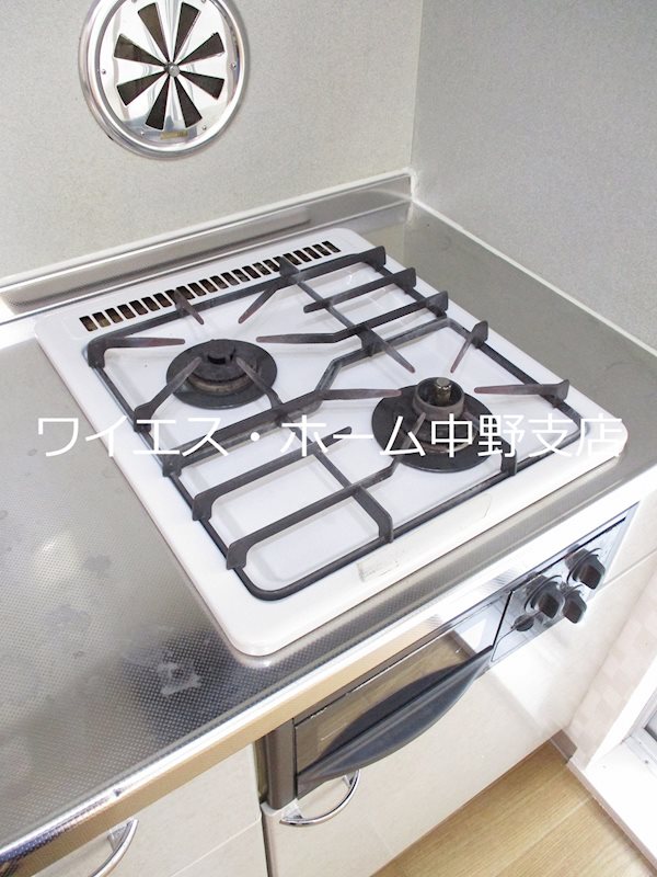 フロレスタ  その他12