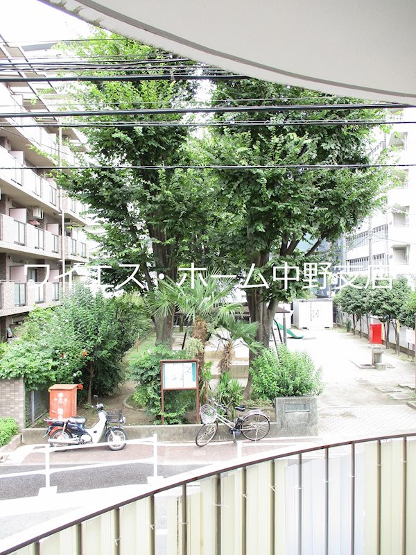 フロレスタ  その他13