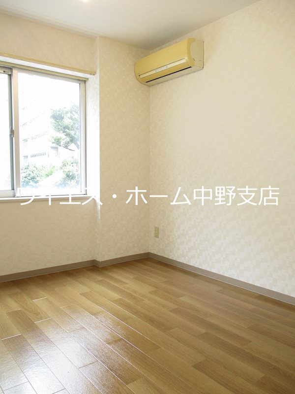 フロレスタ  その他14