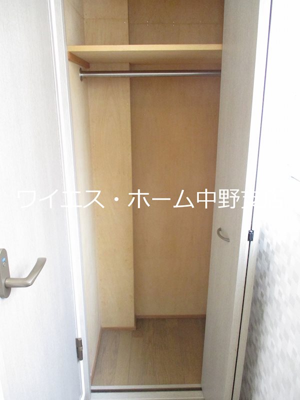 フロレスタ  その他15