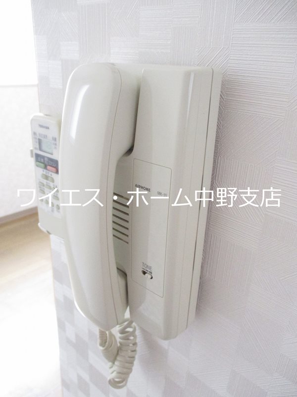 フロレスタ  その他16