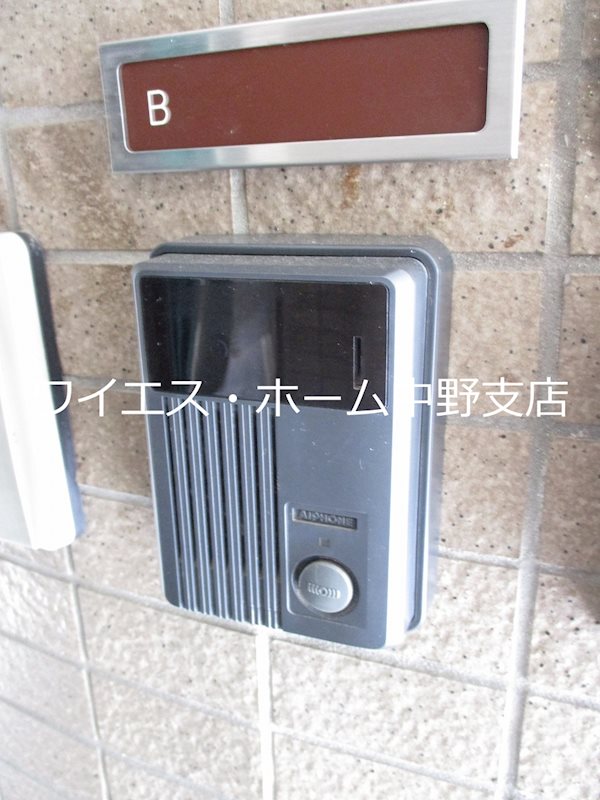 フロレスタ  その他17