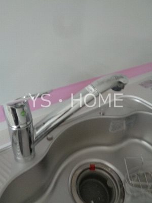その他15