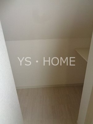 その他16