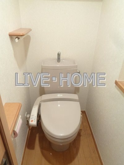 その他2