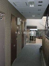 コットンハウス北町 その他7