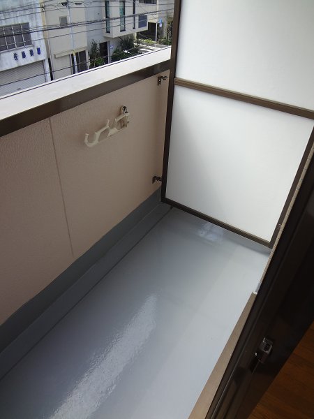 コットンハウス北町 その他9
