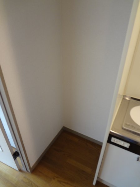 コットンハウス北町 その他12
