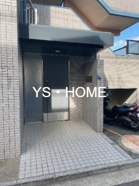その他2
