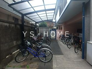 その他外観3