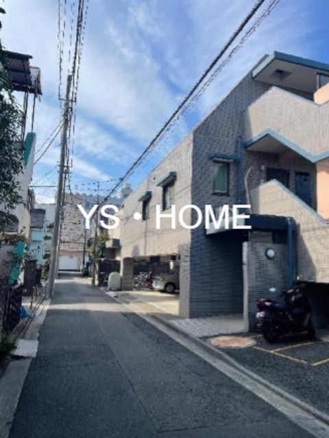 その他外観5
