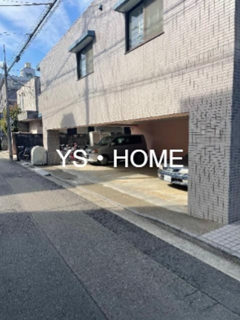 その他外観6