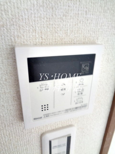 グレース桃井  その他12