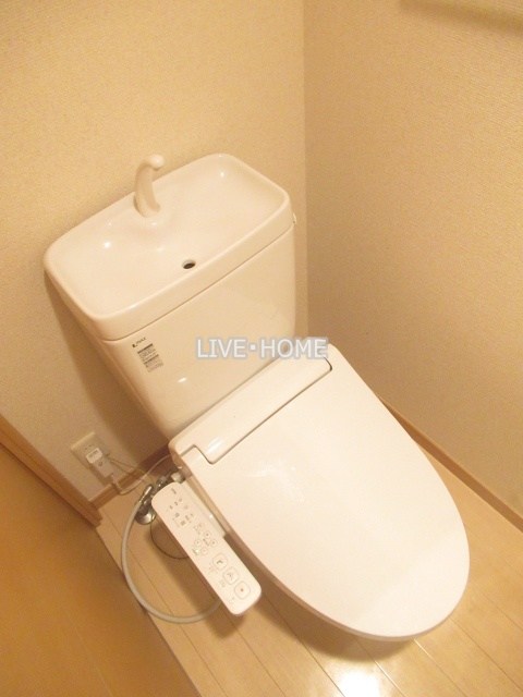 その他2
