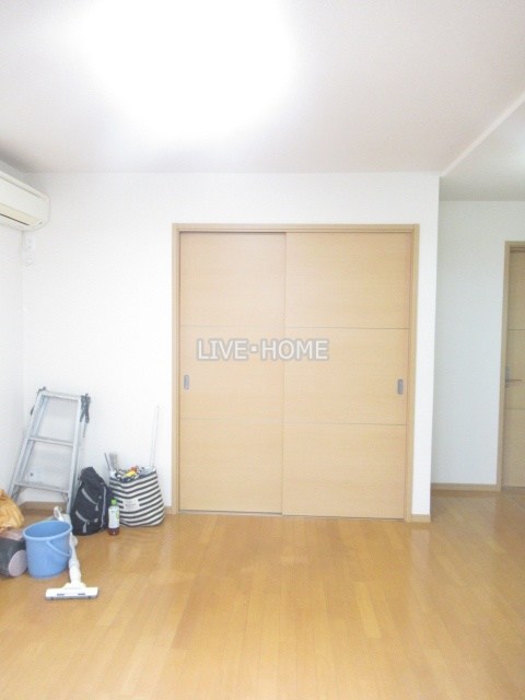 その他13