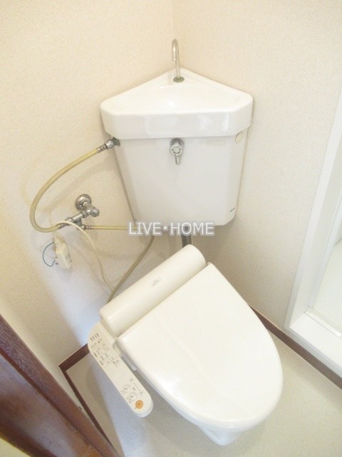 その他2