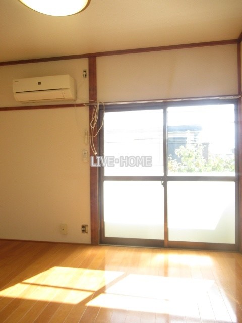 その他10