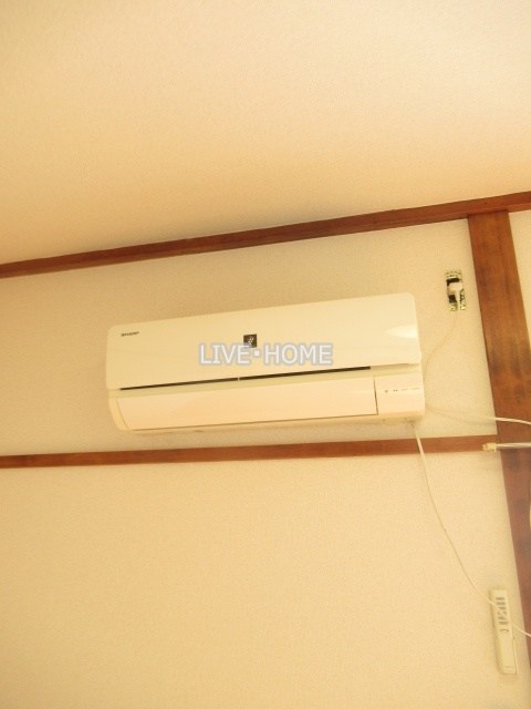 その他16