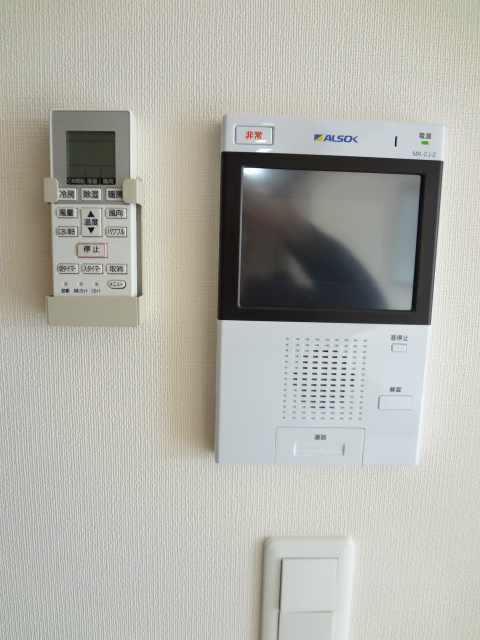 Callisto その他8