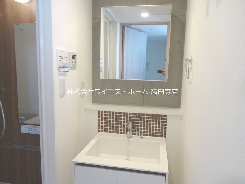 その他1