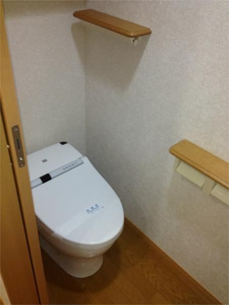その他1