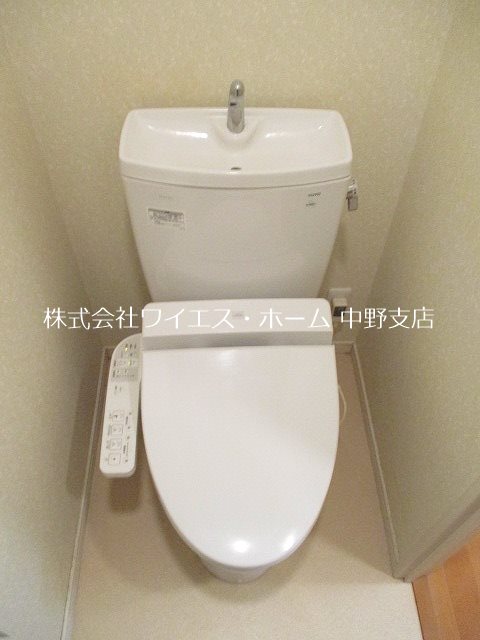 その他1