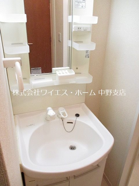 その他2