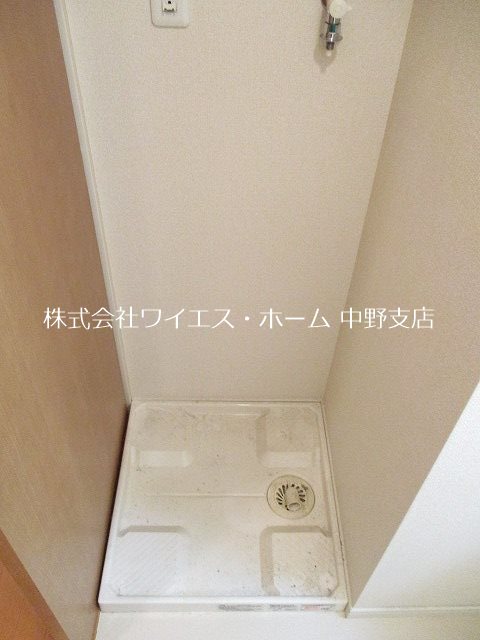その他5