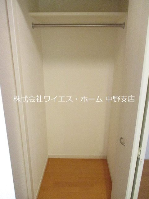 その他6